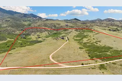 1091 Shadow Ridge Rd, Laporte, CO 80535 - Photo 49