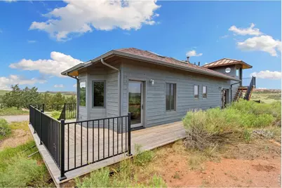 1091 Shadow Ridge Rd, Laporte, CO 80535 - Photo 41