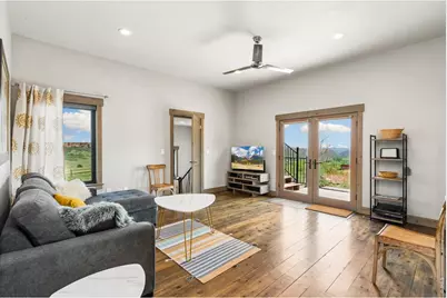 1091 Shadow Ridge Rd, Laporte, CO 80535 - Photo 29