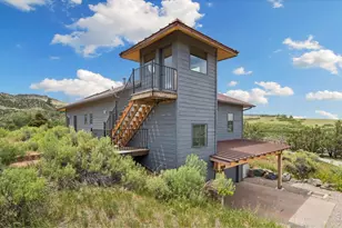 1091 Shadow Ridge Rd, Laporte, CO 80535 - Photo 47
