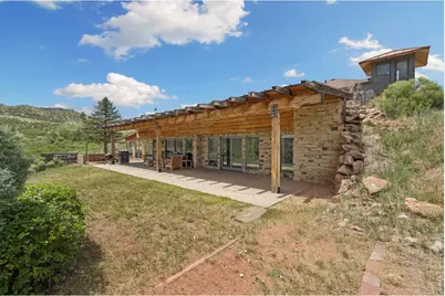 1091 Shadow Ridge Rd, Laporte, CO 80535 - Photo 45
