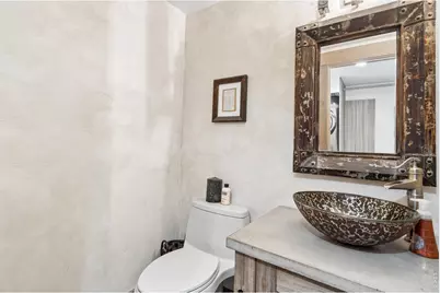 1091 Shadow Ridge Rd, Laporte, CO 80535 - Photo 25