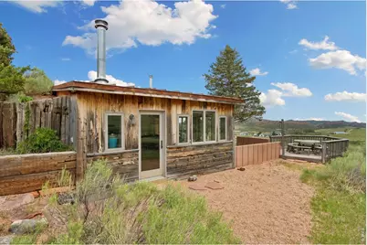 1091 Shadow Ridge Rd, Laporte, CO 80535 - Photo 43