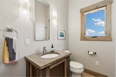 1091 Shadow Ridge Rd, Laporte, CO 80535 - Photo 35
