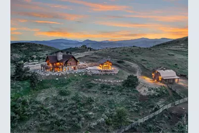 9126 Gold Mine Rd, Loveland, CO 80538 - Photo 1