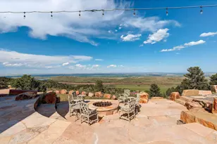 9126 Gold Mine Rd, Loveland, CO 80538 - Photo 35