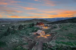 9126 Gold Mine Rd, Loveland, CO 80538 - Photo 39