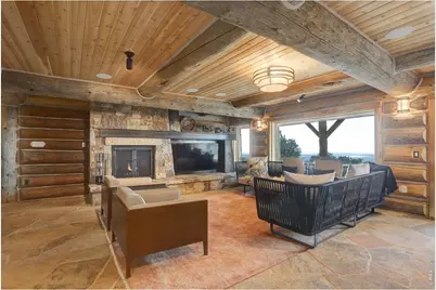 9126 Gold Mine Rd, Loveland, CO 80538 - Photo 21
