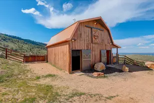 9126 Gold Mine Rd, Loveland, CO 80538 - Photo 29