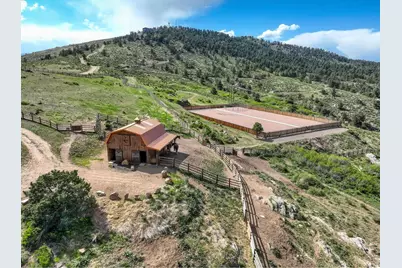 9126 Gold Mine Rd, Loveland, CO 80538 - Photo 31