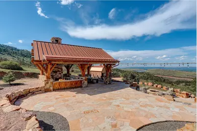 9126 Gold Mine Rd, Loveland, CO 80538 - Photo 37