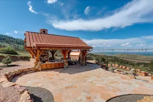 9126 Gold Mine Rd, Loveland, CO 80538 - Photo 37