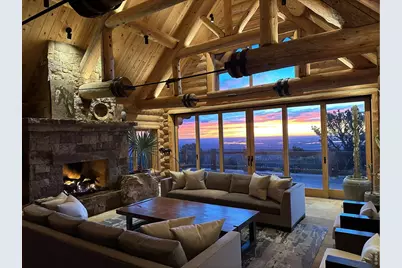 9126 Gold Mine Rd, Loveland, CO 80538 - Photo 5