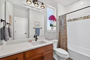 5051 Brule Dr, Timnath, CO 80547 - Photo 17
