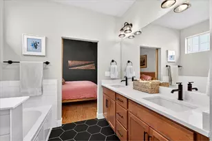 5051 Brule Dr, Timnath, CO 80547 - Photo 13