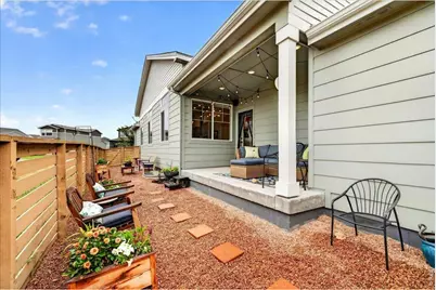 5051 Brule Dr, Timnath, CO 80547 - Photo 25