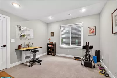 5051 Brule Dr, Timnath, CO 80547 - Photo 23