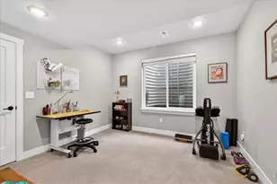 5051 Brule Dr, Timnath, CO 80547 - Photo 23