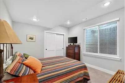 5051 Brule Dr, Timnath, CO 80547 - Photo 21