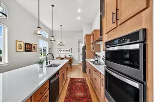 5051 Brule Dr, Timnath, CO 80547 - Photo 7