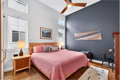 5051 Brule Dr, Timnath, CO 80547 - Photo 11