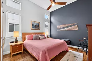 5051 Brule Dr, Timnath, CO 80547 - Photo 11