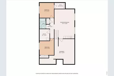 5051 Brule Dr, Timnath, CO 80547 - Photo 35