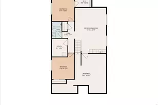 5051 Brule Dr, Timnath, CO 80547 - Photo 35