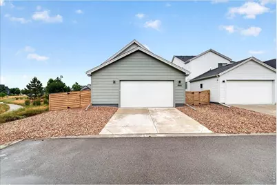 5051 Brule Dr, Timnath, CO 80547 - Photo 27