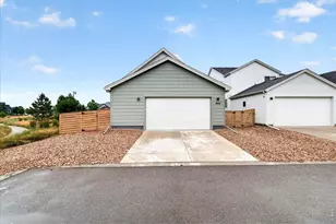 5051 Brule Dr, Timnath, CO 80547 - Photo 27