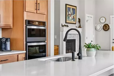 5051 Brule Dr, Timnath, CO 80547 - Photo 5