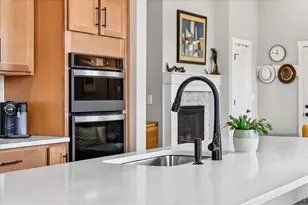 5051 Brule Dr, Timnath, CO 80547 - Photo 5