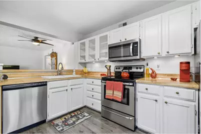 965 S Miller St #201, Lakewood, CO 80226 - Photo 19
