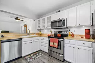 965 S Miller St, Lakewood, CO 80226 - Photo 19