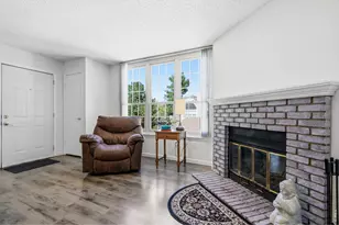 965 S Miller St, Lakewood, CO 80226 - Photo 11