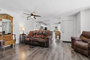 965 S Miller St, Lakewood, CO 80226 - Photo 9