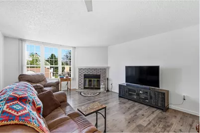 965 S Miller St #201, Lakewood, CO 80226 - Photo 7