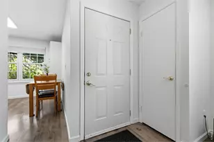 965 S Miller St, Lakewood, CO 80226 - Photo 5
