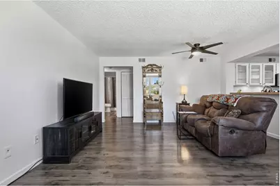 965 S Miller St #201, Lakewood, CO 80226 - Photo 9