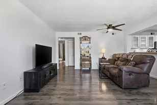 965 S Miller St, Lakewood, CO 80226 - Photo 9
