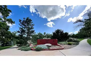 965 S Miller St, Lakewood, CO 80226 - Photo 47