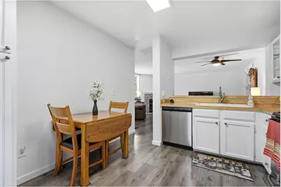 965 S Miller St #201, Lakewood, CO 80226 - Photo 15