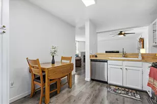 965 S Miller St, Lakewood, CO 80226 - Photo 15
