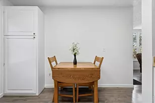 965 S Miller St, Lakewood, CO 80226 - Photo 13