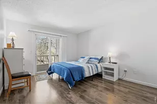 965 S Miller St, Lakewood, CO 80226 - Photo 21