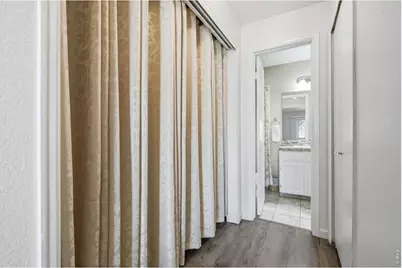 965 S Miller St #201, Lakewood, CO 80226 - Photo 25