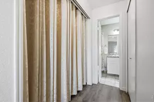965 S Miller St, Lakewood, CO 80226 - Photo 25