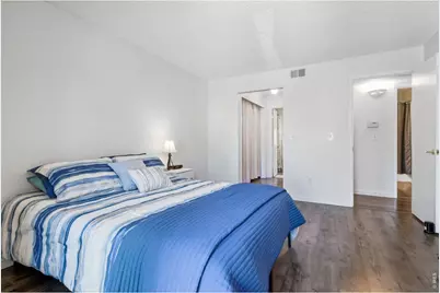 965 S Miller St #201, Lakewood, CO 80226 - Photo 23