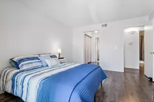 965 S Miller St, Lakewood, CO 80226 - Photo 23