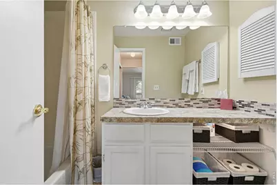 965 S Miller St #201, Lakewood, CO 80226 - Photo 27